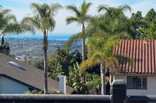 6555 Via Barona, Carlsbad, CA 92009 - Photo 19