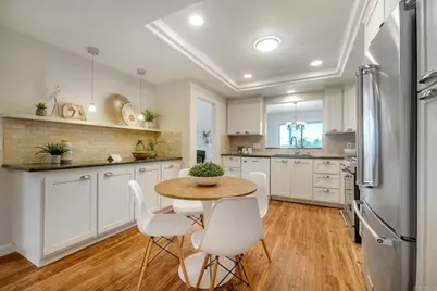 6555 Via Barona, Carlsbad, CA 92009 - Photo 3