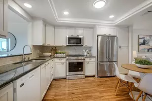 6555 Via Barona, Carlsbad, CA 92009 - Photo 11