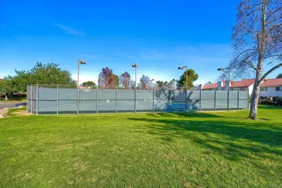 6555 Via Barona, Carlsbad, CA 92009 - Photo 35