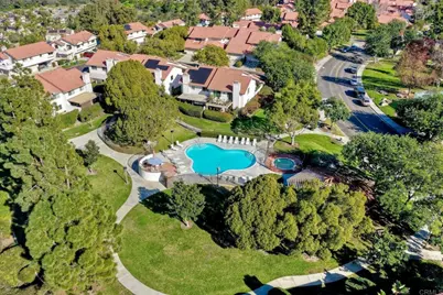 6555 Via Barona, Carlsbad, CA 92009 - Photo 37
