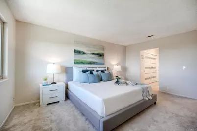 6555 Via Barona, Carlsbad, CA 92009 - Photo 21