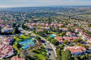 6555 Via Barona, Carlsbad, CA 92009 - Photo 31