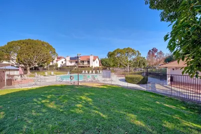 6555 Via Barona, Carlsbad, CA 92009 - Photo 29