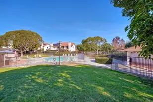 6555 Via Barona, Carlsbad, CA 92009 - Photo 29