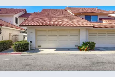 6555 Via Barona, Carlsbad, CA 92009 - Photo 5