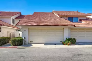 6555 Via Barona, Carlsbad, CA 92009 - Photo 5