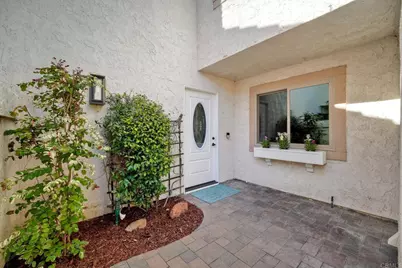 6555 Via Barona, Carlsbad, CA 92009 - Photo 15