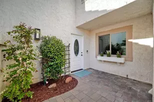 6555 Via Barona, Carlsbad, CA 92009 - Photo 15