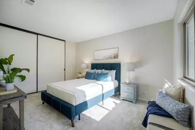 6555 Via Barona, Carlsbad, CA 92009 - Photo 23