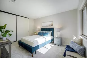 6555 Via Barona, Carlsbad, CA 92009 - Photo 23