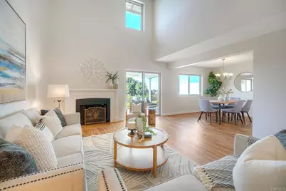 6555 Via Barona, Carlsbad, CA 92009 - Photo 13