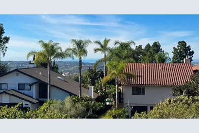 6555 Via Barona, Carlsbad, CA 92009 - Photo 25