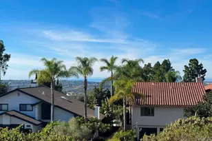 6555 Via Barona, Carlsbad, CA 92009 - Photo 25