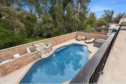 10175 Autumnview Lane, San Diego, CA 92126 - Photo 27