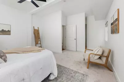 10175 Autumnview Lane, San Diego, CA 92126 - Photo 13