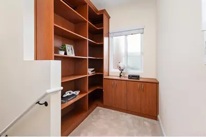 10175 Autumnview Lane, San Diego, CA 92126 - Photo 25