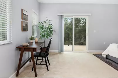 10175 Autumnview Lane, San Diego, CA 92126 - Photo 17