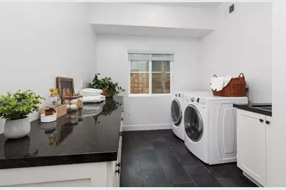 10175 Autumnview Lane, San Diego, CA 92126 - Photo 15