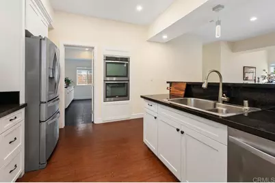 10175 Autumnview Lane, San Diego, CA 92126 - Photo 5