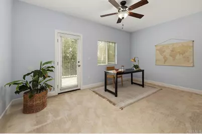 10175 Autumnview Lane, San Diego, CA 92126 - Photo 21