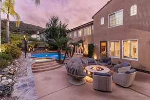1459 Lighthouse Rd, San Marcos, CA 92078 - Photo 35