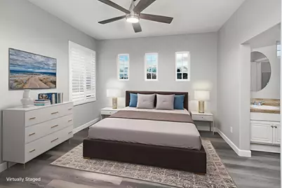 1459 Lighthouse Road, San Marcos, CA 92078 - Photo 7