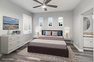 1459 Lighthouse Rd, San Marcos, CA 92078 - Photo 7