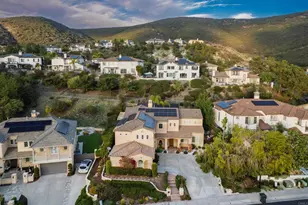 1459 Lighthouse Rd, San Marcos, CA 92078 - Photo 45