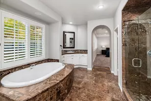 1459 Lighthouse Rd, San Marcos, CA 92078 - Photo 25