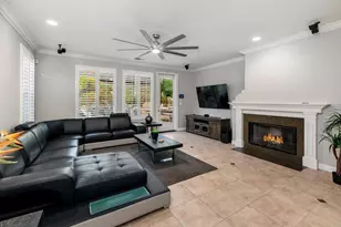 1459 Lighthouse Rd, San Marcos, CA 92078 - Photo 19