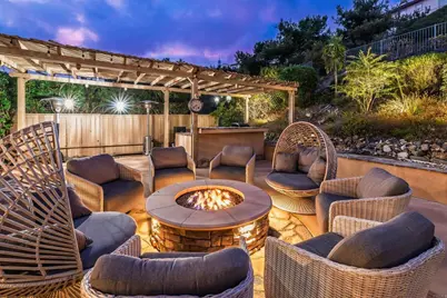 1459 Lighthouse Road, San Marcos, CA 92078 - Photo 39