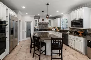 1459 Lighthouse Rd, San Marcos, CA 92078 - Photo 15