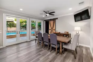 1459 Lighthouse Rd, San Marcos, CA 92078 - Photo 13