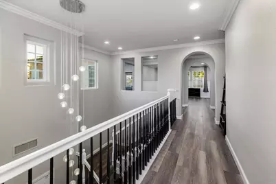 1459 Lighthouse Road, San Marcos, CA 92078 - Photo 21