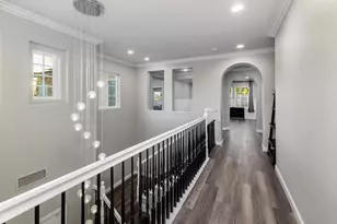 1459 Lighthouse Rd, San Marcos, CA 92078 - Photo 21