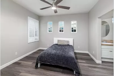 1459 Lighthouse Road, San Marcos, CA 92078 - Photo 29