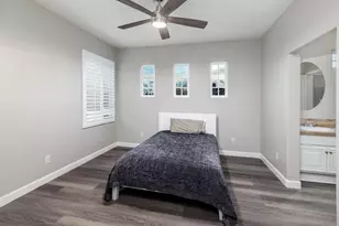 1459 Lighthouse Rd, San Marcos, CA 92078 - Photo 29