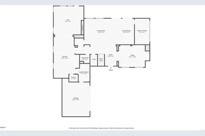 1459 Lighthouse Road, San Marcos, CA 92078 - Photo 49