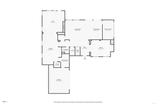 1459 Lighthouse Rd, San Marcos, CA 92078 - Photo 49