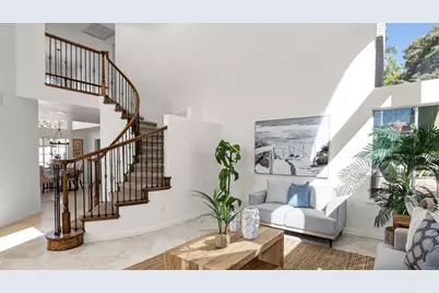 354 Lustrosos Street, Oceanside, CA 92057 - Photo 7