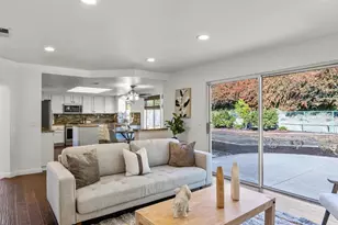 354 Lustrosos St, Oceanside, CA 92057 - Photo 19