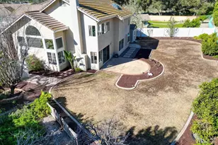 354 Lustrosos St, Oceanside, CA 92057 - Photo 61