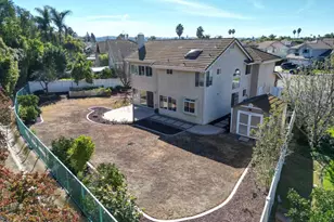 354 Lustrosos St, Oceanside, CA 92057 - Photo 45