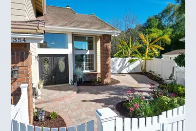 354 Lustrosos Street, Oceanside, CA 92057 - Photo 59