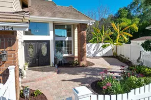 354 Lustrosos St, Oceanside, CA 92057 - Photo 59