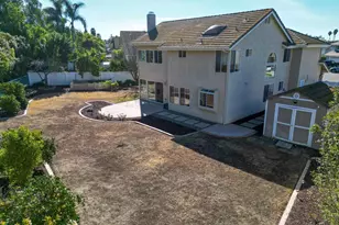 354 Lustrosos St, Oceanside, CA 92057 - Photo 55