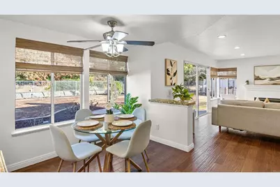 354 Lustrosos Street, Oceanside, CA 92057 - Photo 21