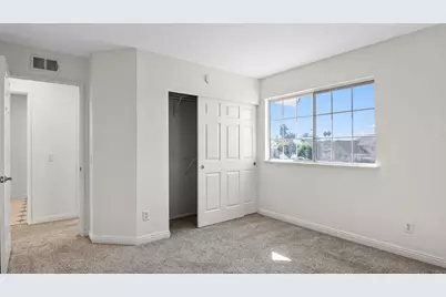 354 Lustrosos Street, Oceanside, CA 92057 - Photo 43