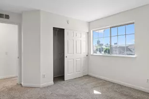 354 Lustrosos St, Oceanside, CA 92057 - Photo 43